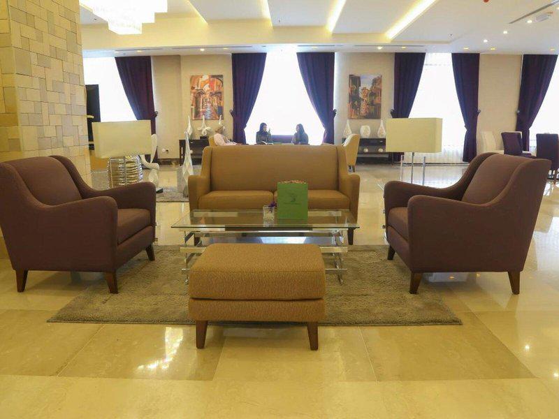 92AF29EEF0686695DEB6EB91DC7A4C32