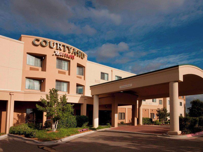 30E509DBF1687BC37915BD2868DD57FA