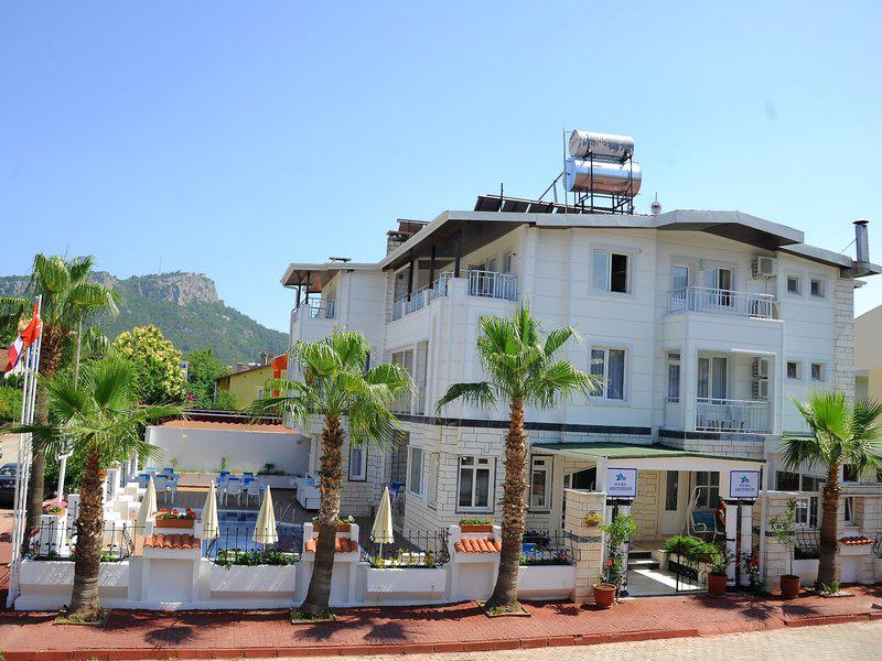 8AC3C84EDD9B1A29E7EC6DD6DD9C6940