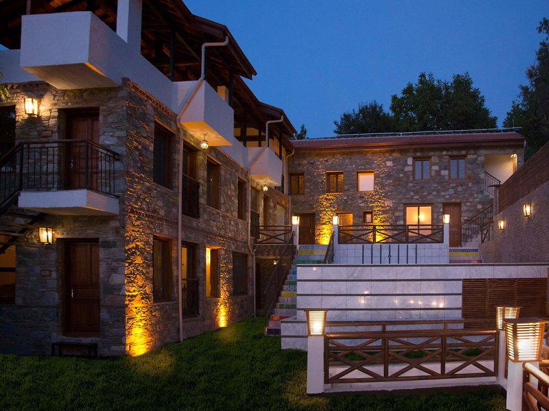 DD095903922909BB6A003D4CD93238DF