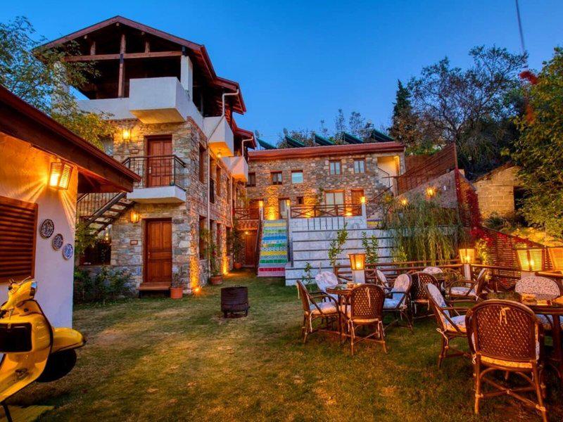 81F36F7E55B941656CD569424B1418C4