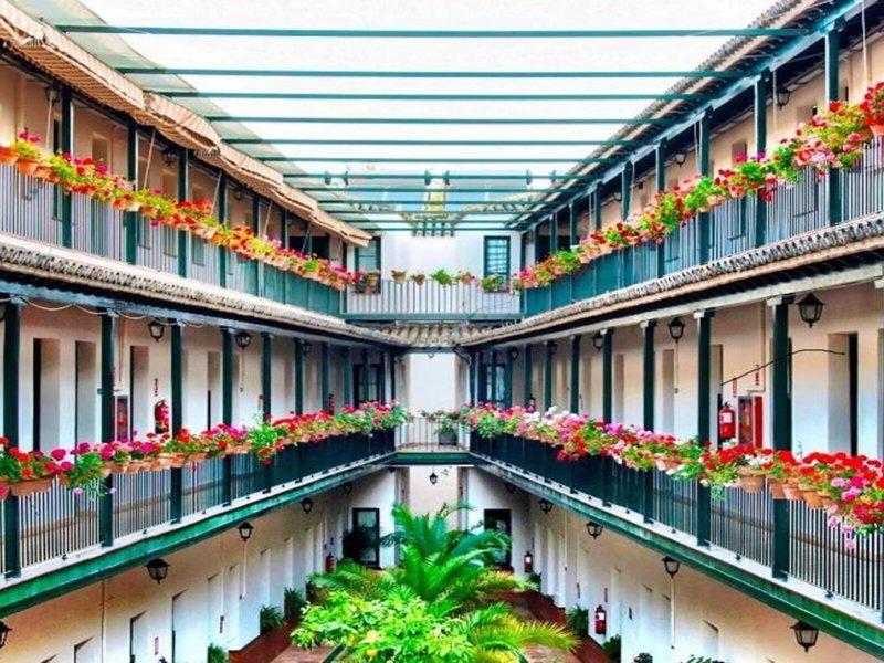 862A54153BC2B0C14952E69328D132BA