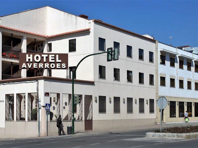 461B2628E13F1B37353B0446567B8C8A