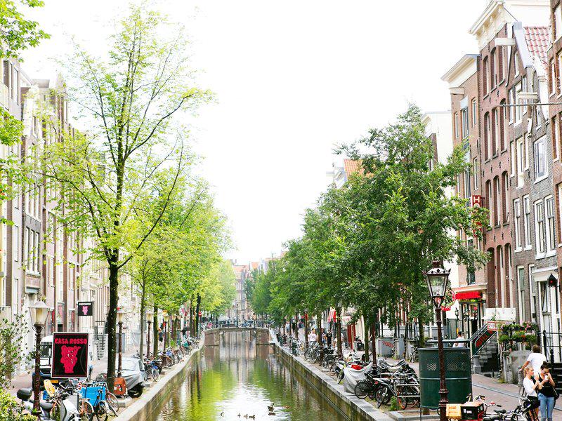 F7B60876BD9530701CEEB4D1AE86E618