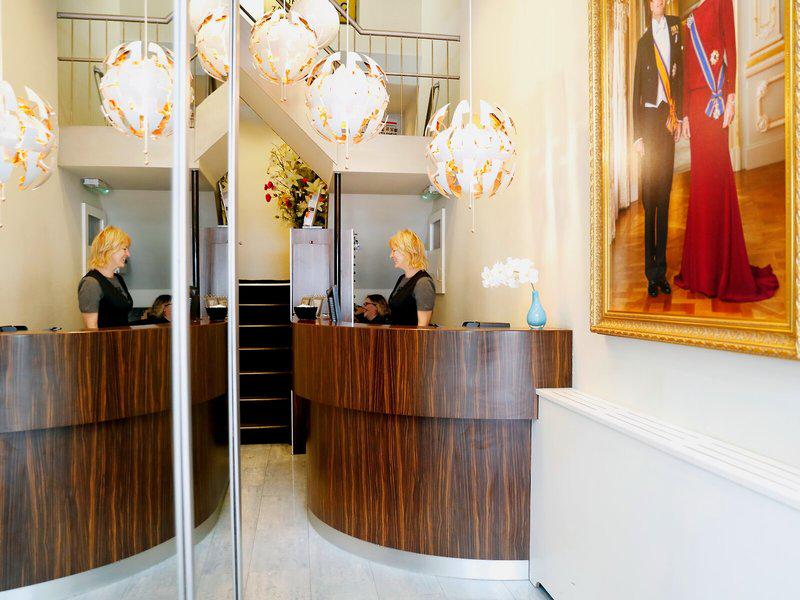 5B322A0644A2E283F95E6129C91AD874