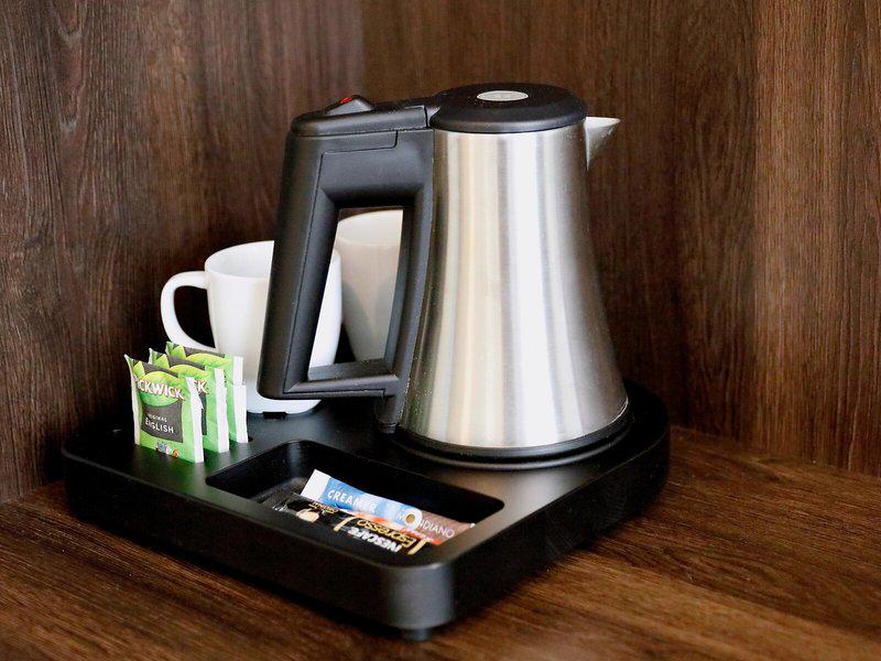 A003375E00E33AE0F8F0A45234E1F8C6