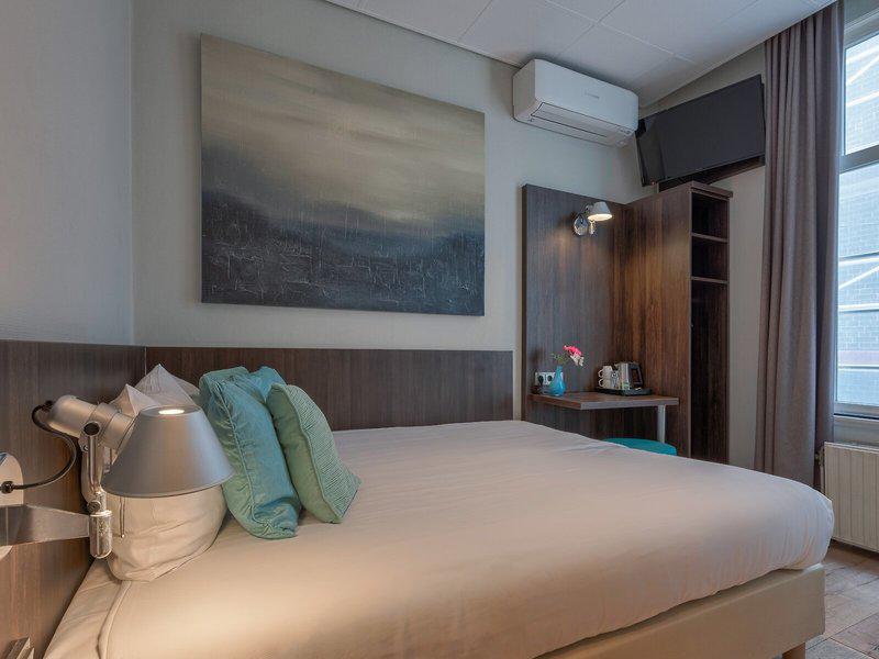 746521B8A29C03605A44BEF7D12DA30F