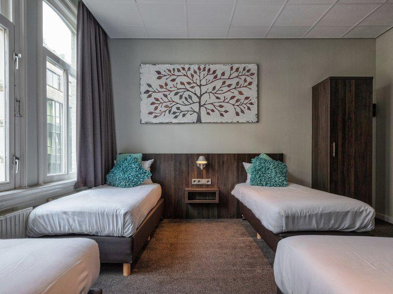 56AD0E2199CBC577B936FAE797A208F8