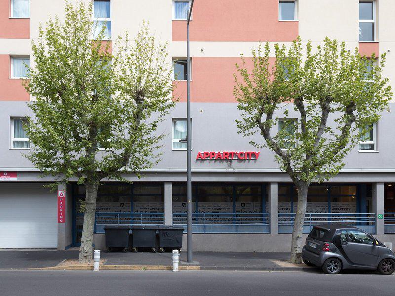 D09EE19EB23A67F2A1640F89FCA20AA8