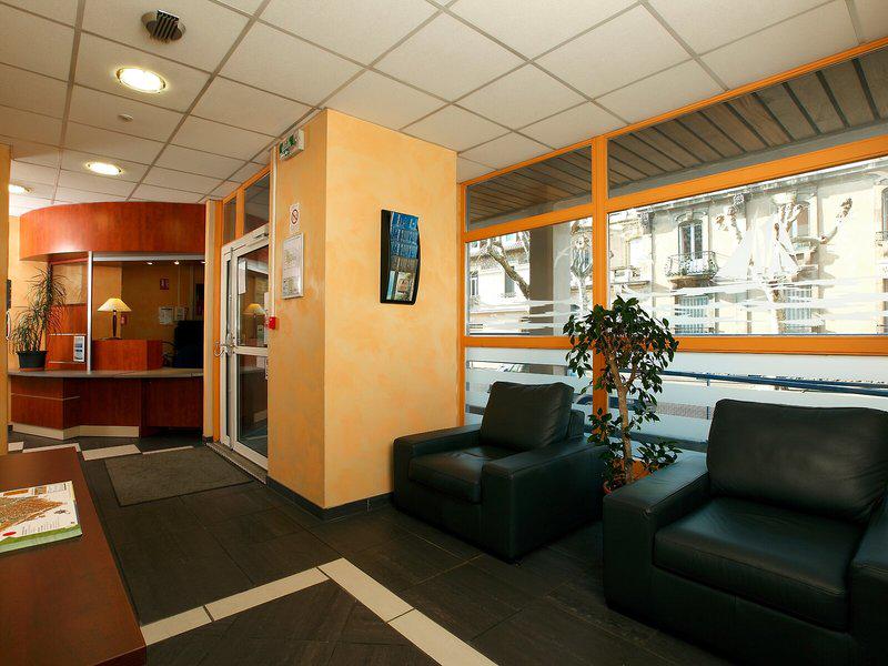 1401B52FEFF29A48711C7921D72FF539