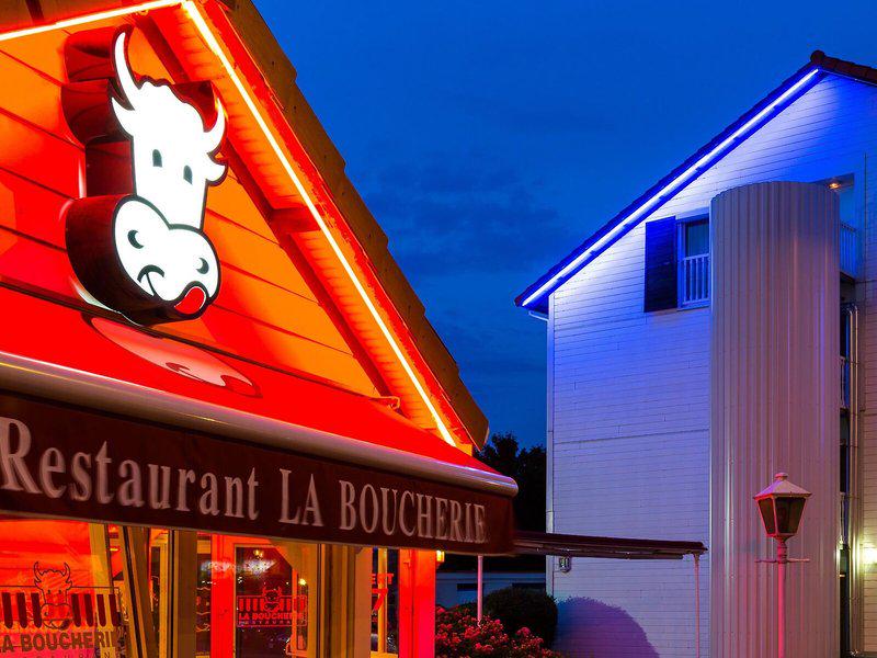 CC6CC16530C858DF3900287AE4835F40