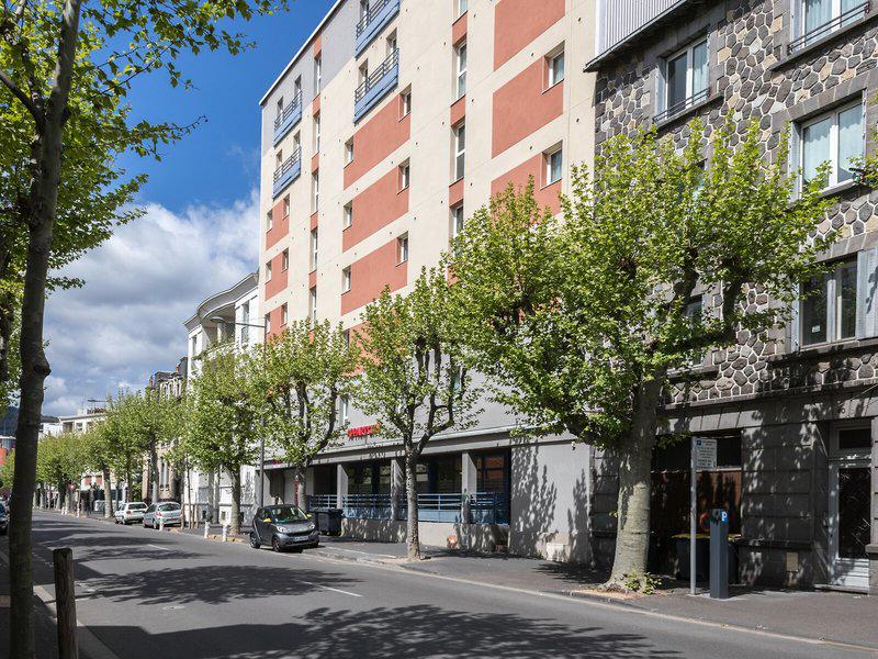 AF65EE57077D90EF020C351FADB0E503