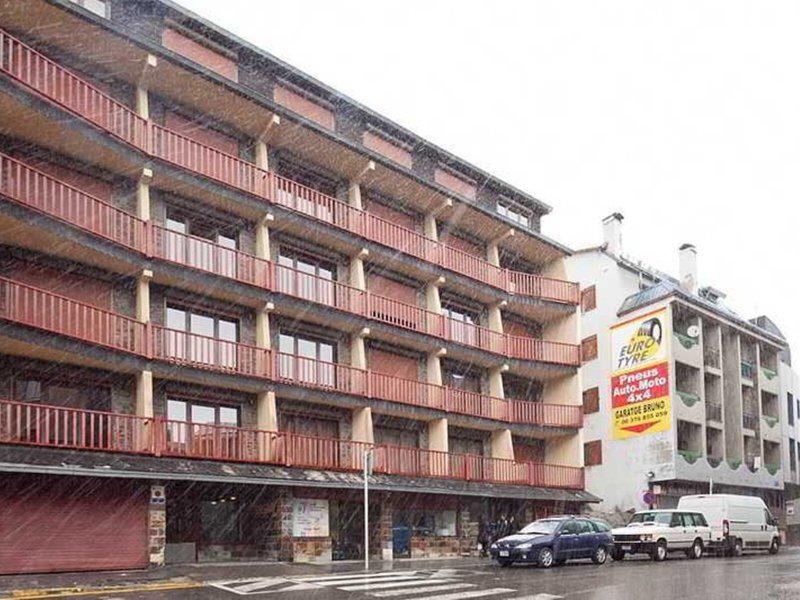 C58B72FB5110F960D0B59ACC50A1B5E3