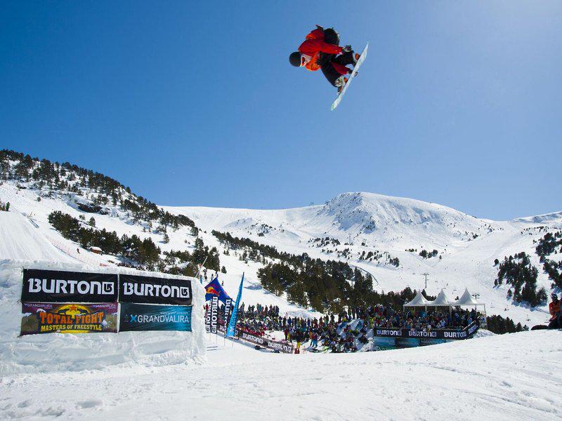 78838BE783A380F009F46F97EE433C7A