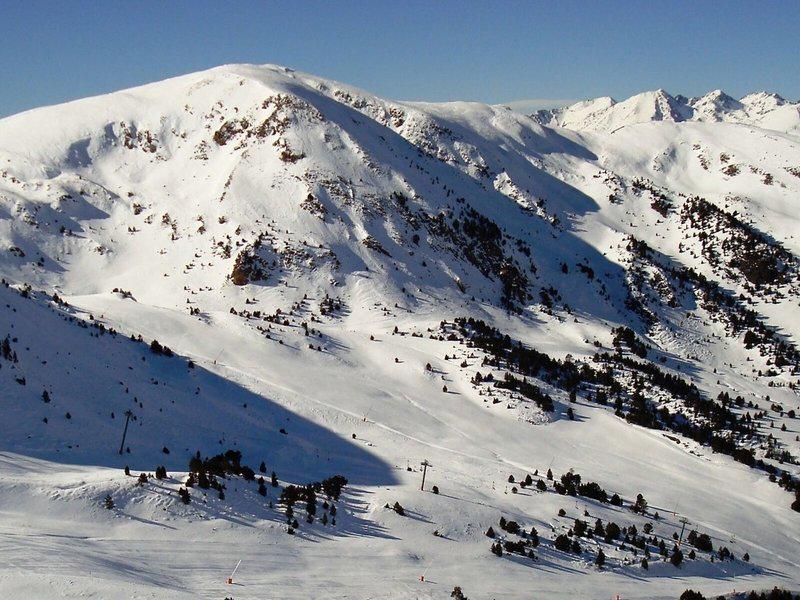 53D4FEAB4318A375E68282467AA2BA28