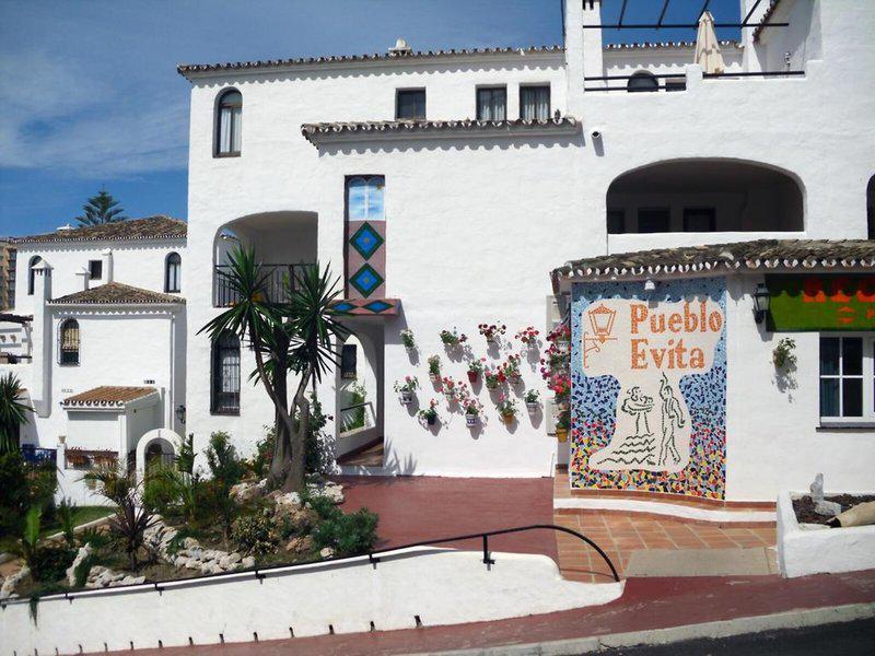 654DA1D1F3F6B645DD80F8F50AE7A2D3