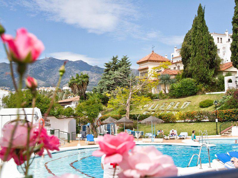 E86C6B80B442FFAB64B571DA0B8920FF