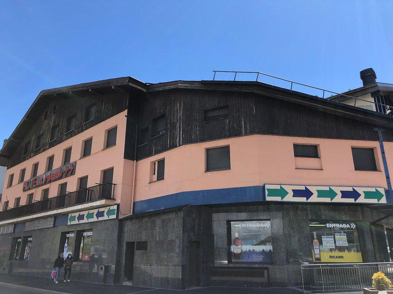 3BBD9ACBB2AE92C573EC1A18F7EE9CC4