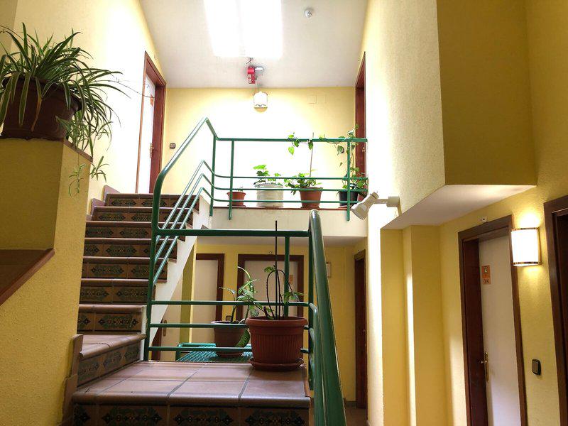 82A9827282F04E5676AFD5551D00DEC6