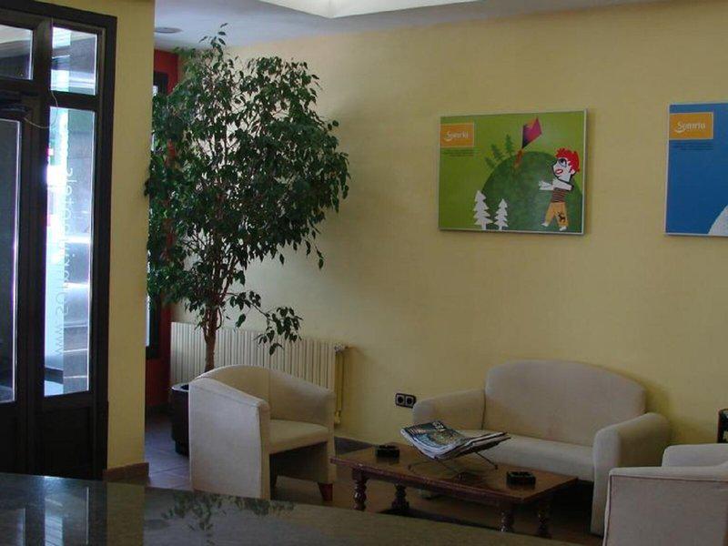 5593F53D78A09BE7BE665B540C4CD77E