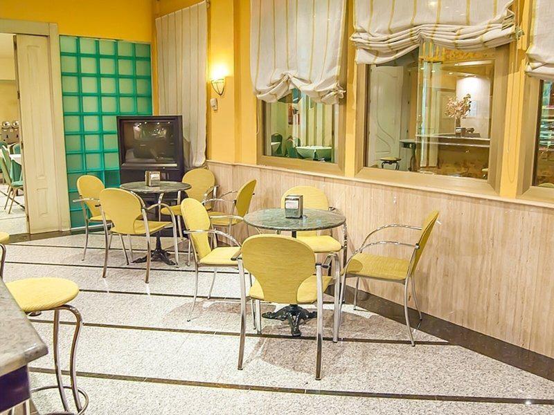 0B26797A05977720260534B154824DF4