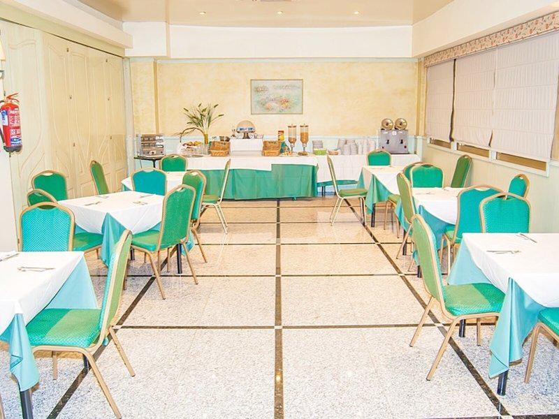 E90B604E37CB3D27735498E23BCE5C37