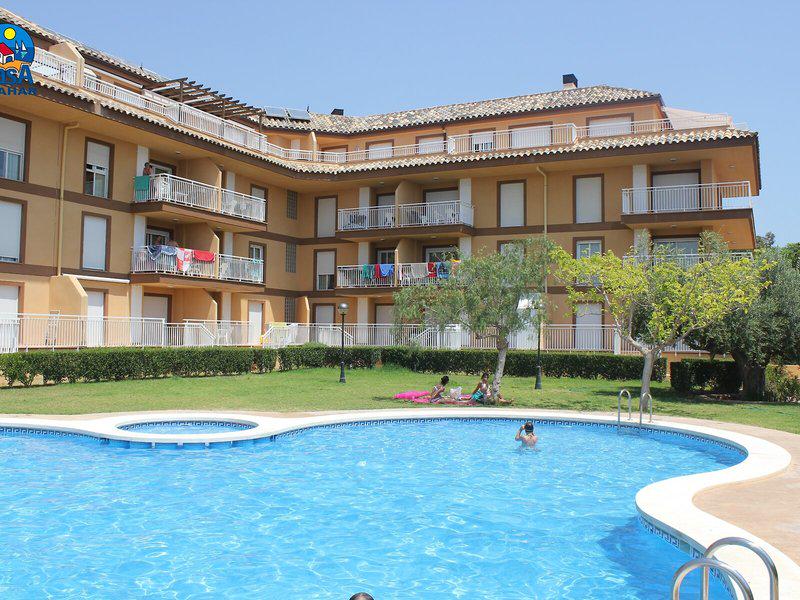 4A3AFEE22B93A32472C0AEC4419FE761