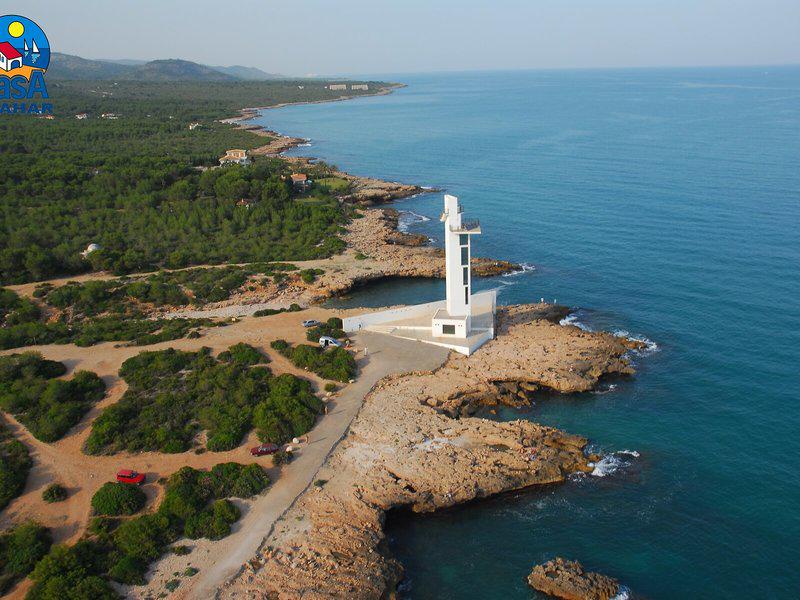 3447BAD23C2B06A8B39A703614790CDF