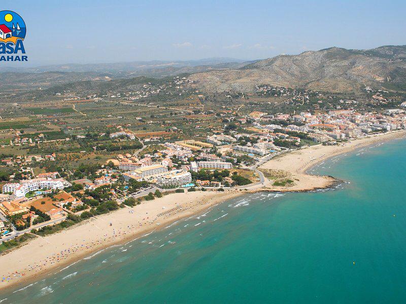 BB89D130FEA55DEEC2ACA4F61797A3B3