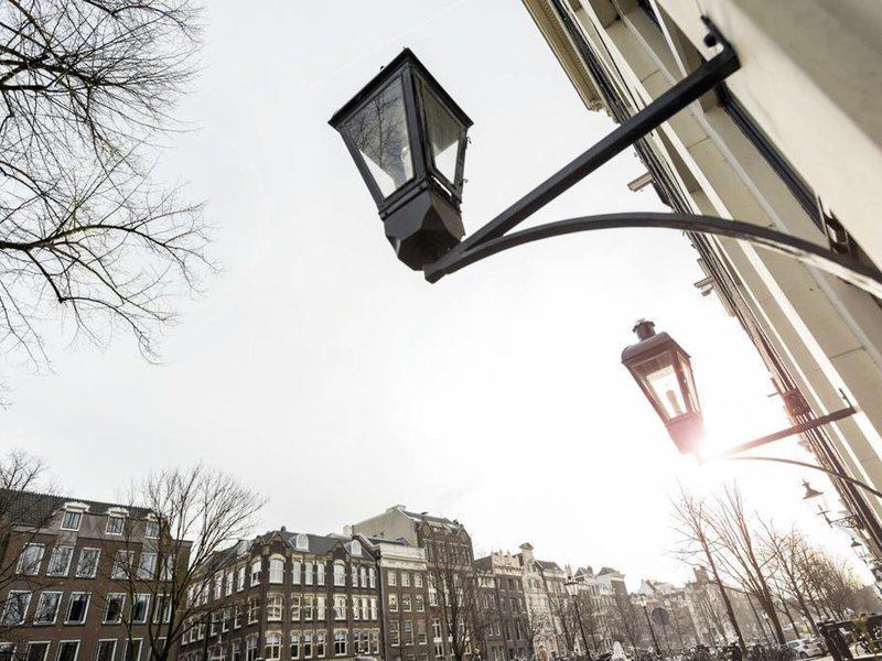 36EA934F980B8F34847BA89B27B2090A