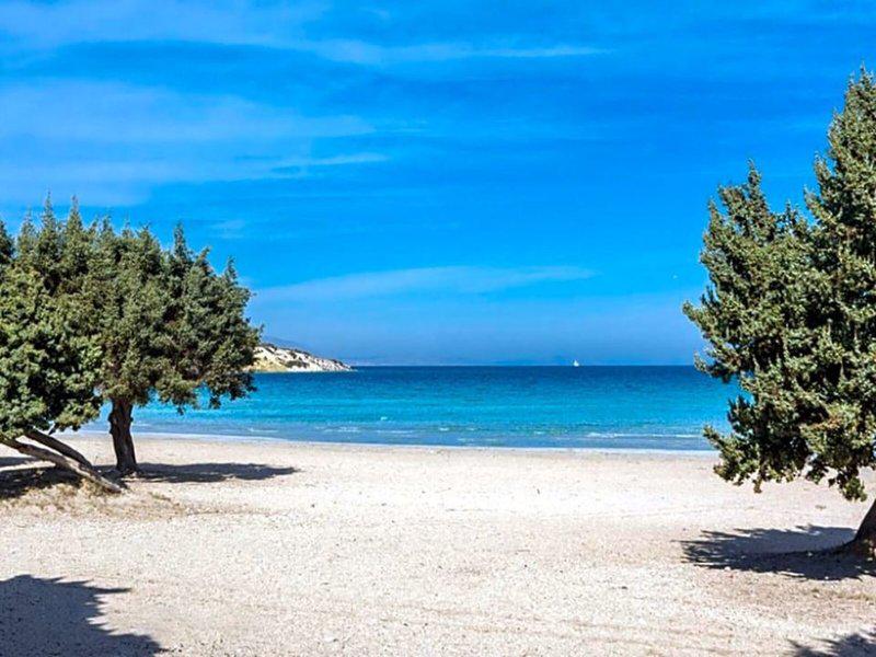 8FAD07F2B5C5E5E4ACD74B4AE6438892