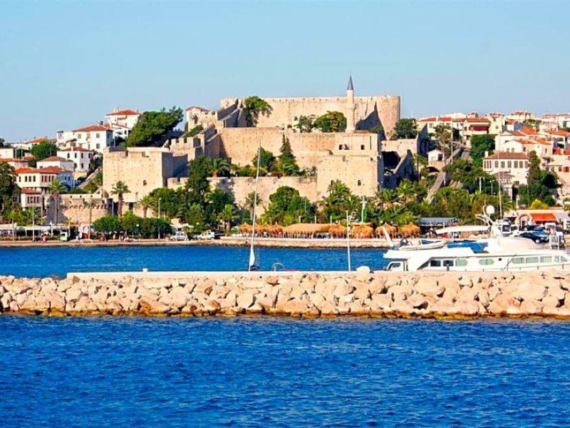 AE6D5A6BA1596AAAE9EFA52341E342B6