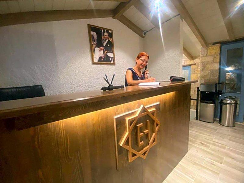 EE1CBA1C0AA97DB8EC76AEF8CE538AE3