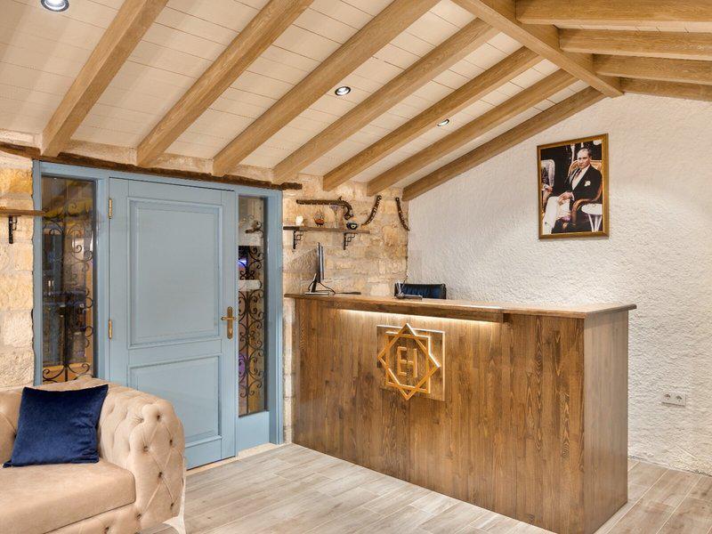 01D34F2E0811E9CC539593198899C174