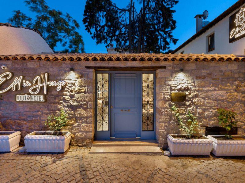 414BA90FF48318F6BAFCF22E932D3FBA