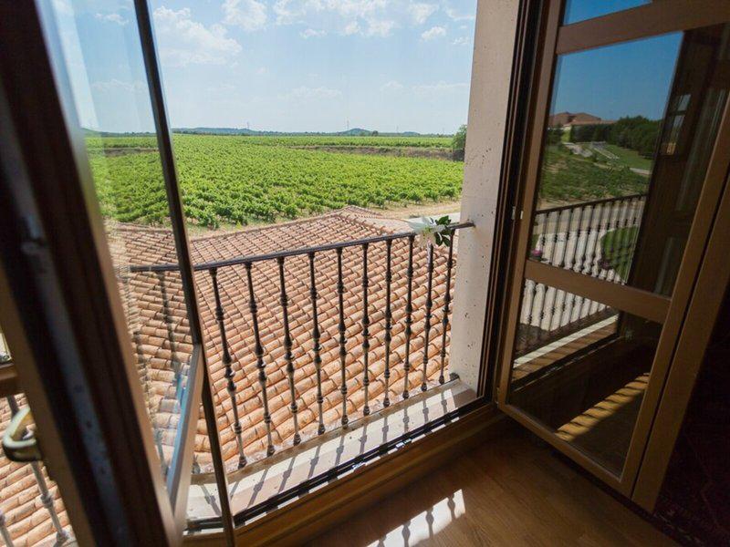 388AD378AD1ACCBE3C919AE6BEAD9ED4