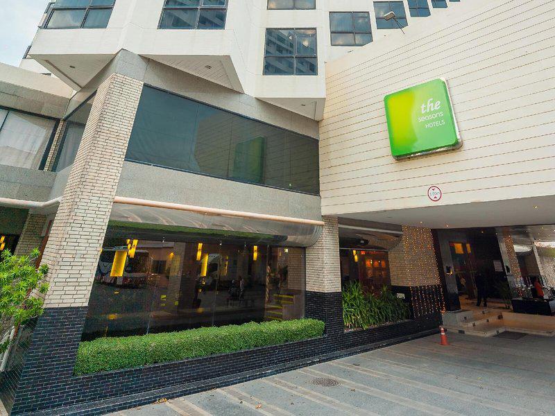 695A94436E70F6D009AC1CEB63F92165