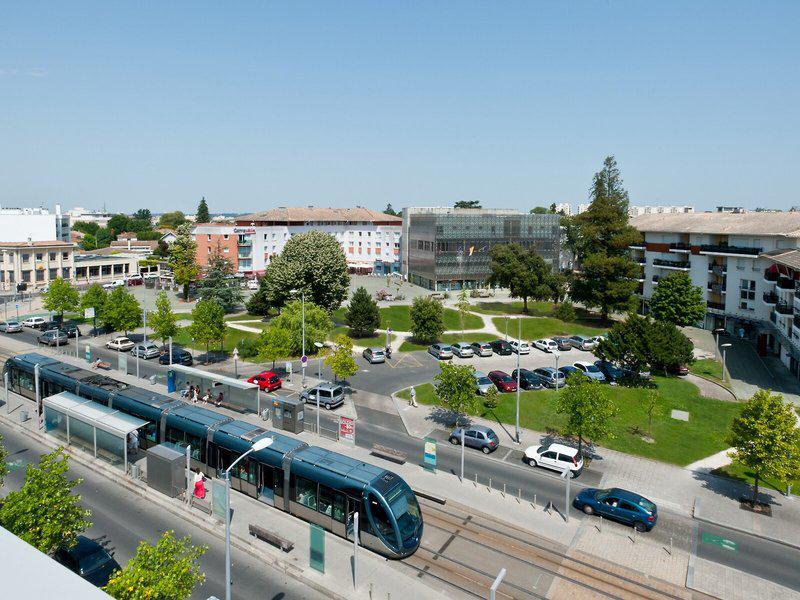 C7842E53B8719D92D184D821044ABCFA