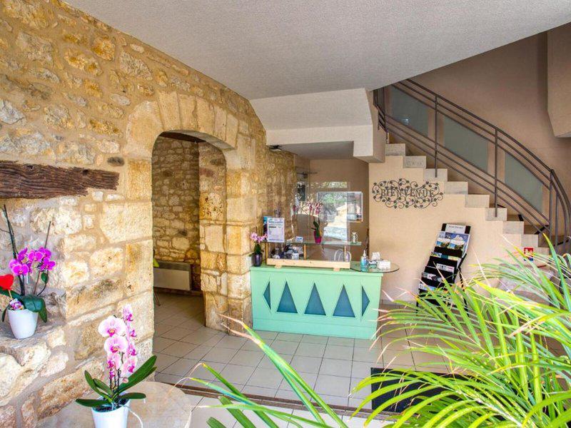 74542A5650EA3AC89DF966BEF98EDCD2