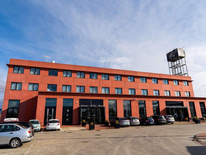 1B3EBC250B90C92E79446DDF21BA87D0