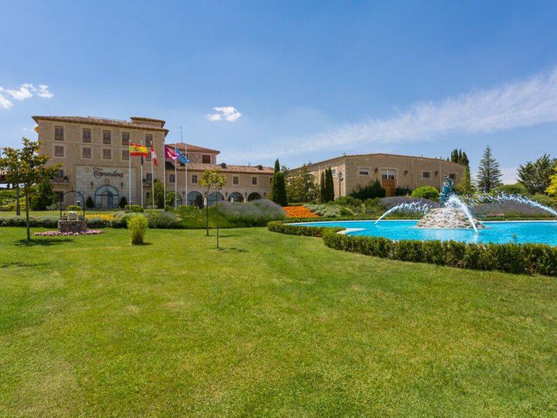 A407B7B5C8AA7A9AA8F49E4387951D3A