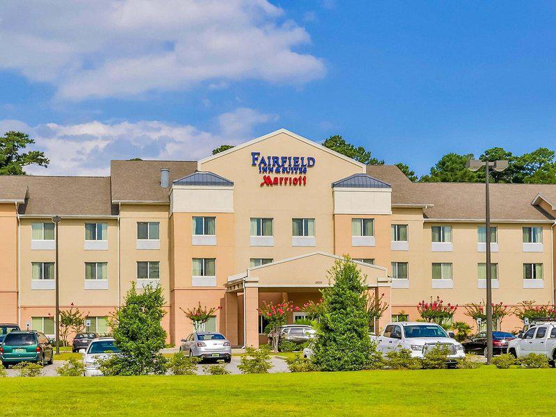 DB5AC72A5E8507915F7652A3CB189326