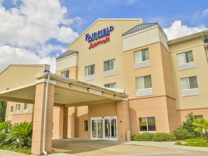 4E333CA7DAD1F353C477773F8CE64A23