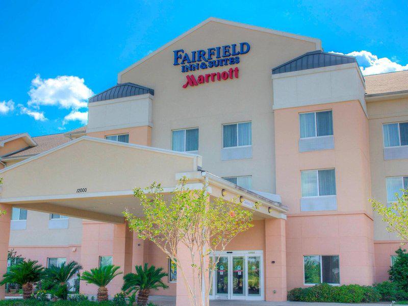 6152B8838CE11FA82323DDFA8F22E7D9