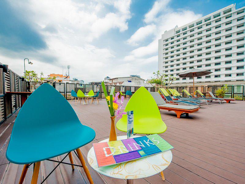 1801237B9B86C8DE9EF65249E5A9F23F