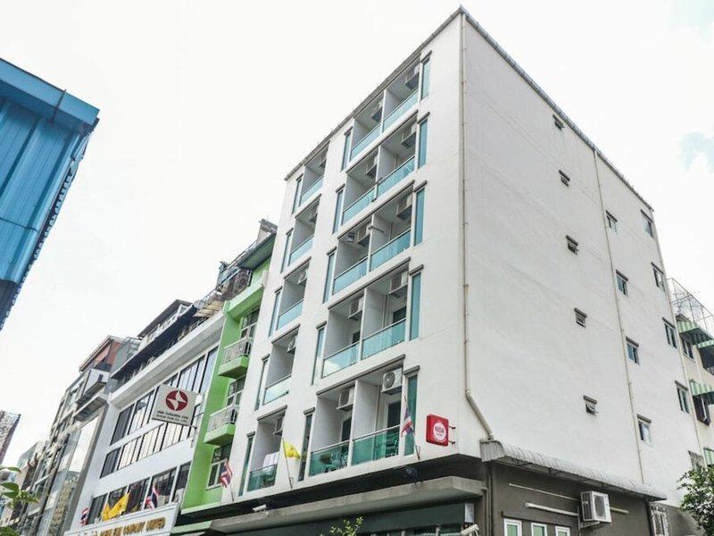 B79A2D20FBFE9A7A86653F3DDDB834A9