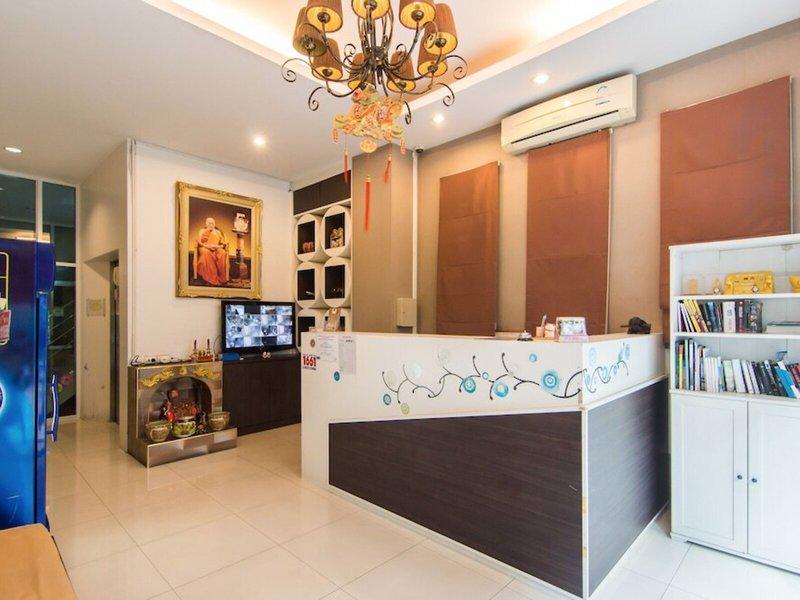 0FAD0A2BCFC2210EFAC6C54249EA1783