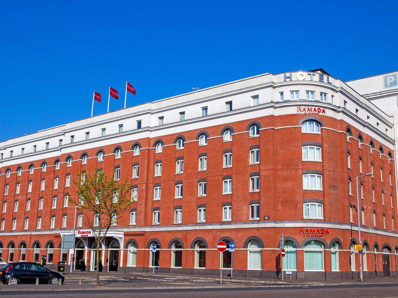 DE5BEAFE2C5CC4251AB8DE3941012322