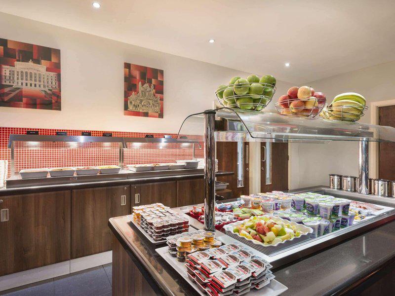 7BA959E2812E9394D43B937EB43F88E5