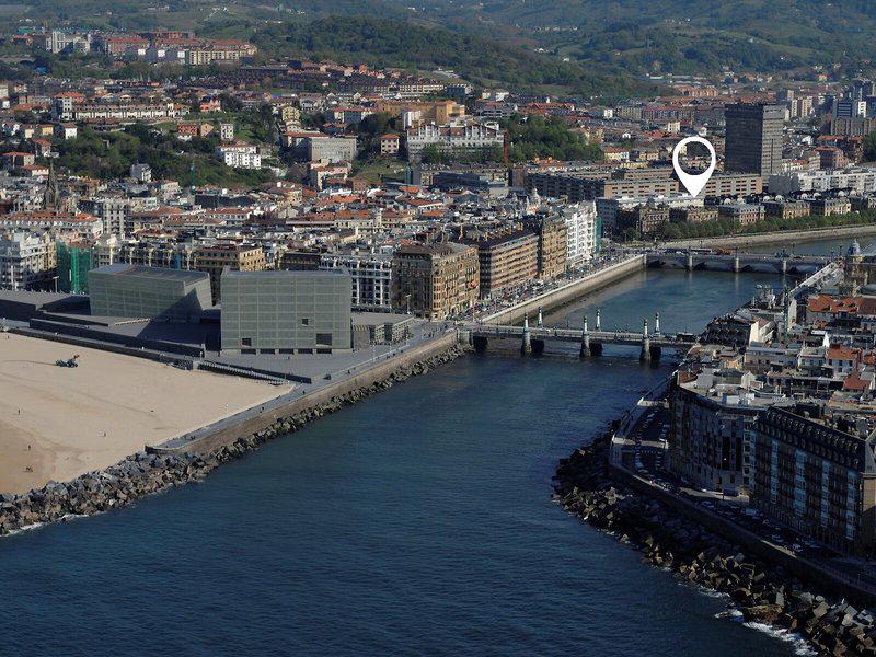 4D5DDA8BF331E0D9F7BF8DBD16A48A4B